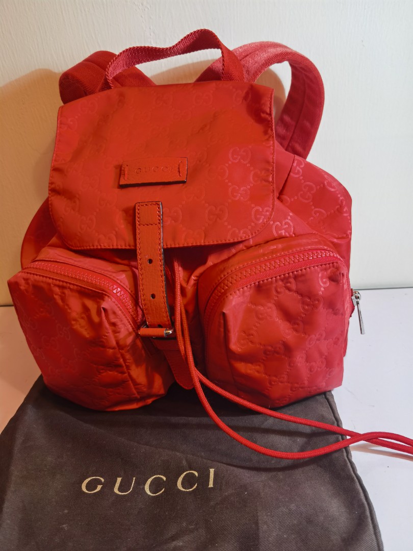 gucci 510343