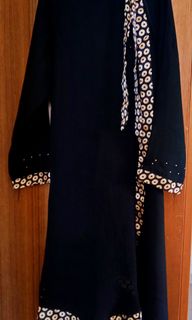(Kategori: ) berada di . Dikirim oleh sitimiraaa (ID iklan 1136483859, Gambar 1). Deskripsi: .