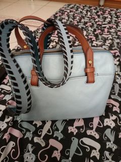 (Kategori: ) berada di . Dikirim oleh prelovedstuffcy (ID iklan 1136513910, Gambar 1). Deskripsi: .