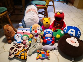 (Category: ) located in . Submitted by themobilemama (Listing ID 1136612352, Image 1). Description: .