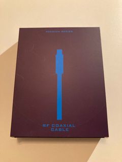 （分類：）位於 。 由 FaiChoi_ 提交（商品編號 1136616364，圖片 1）。簡介： 。
