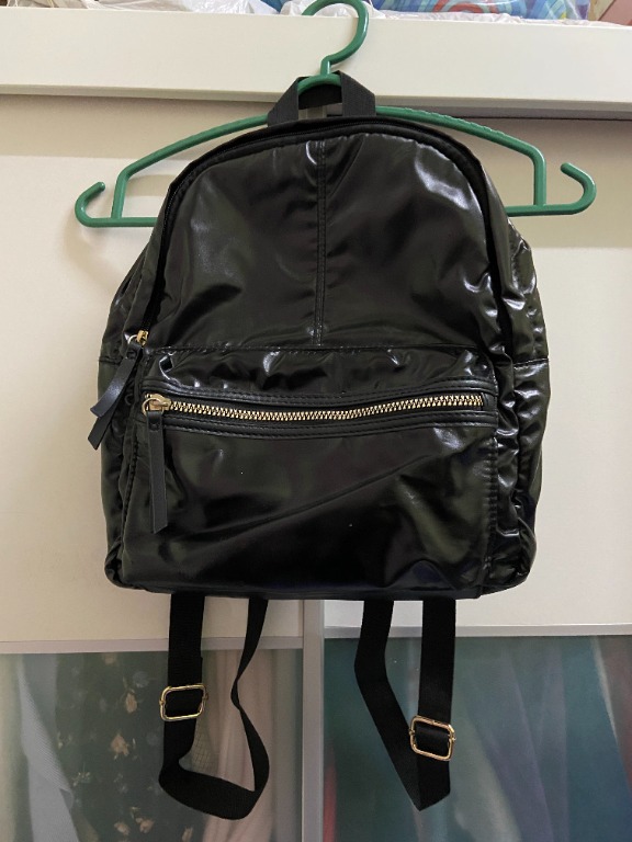 primark backpack, Women's Fashion, Bags & Wallets, Backpacks on Carousell