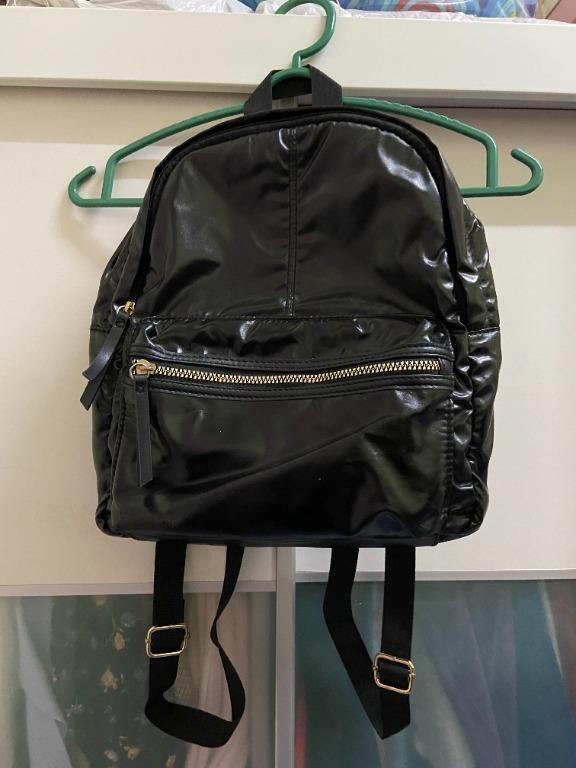 Primark backpack hot sale