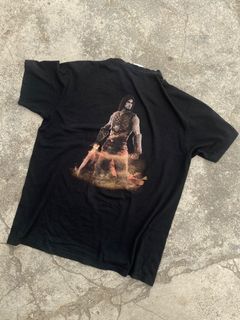 (Category: ) located in . Submitted by bilaistore_ (Listing ID 1136617067, Image 1). Description: .