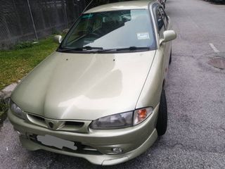 (Category: ) located in . Submitted by jshal (Listing ID 1136547707, Image 1). Description: .