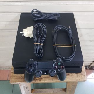 (Kategori: ) berada di . Dikirim oleh hs180877 (ID iklan 1136599094, Gambar 1). Deskripsi: .