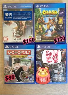 （分類：）位於 。 由 em_1230 提交（商品編號 1136578910，圖片 1）。簡介： 。