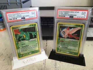 (Category: ) located in . Submitted by dam1ntz (Listing ID 1136568028, Image 1). Description: .