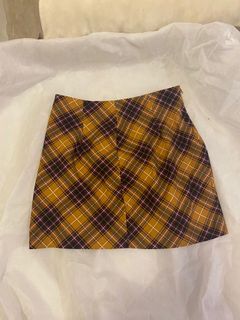 (Category: ) located in . Submitted by glypreloved (Listing ID 1136566647, Image 1). Description: .