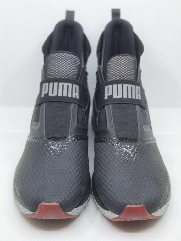 Puma ignite limitless online philippines
