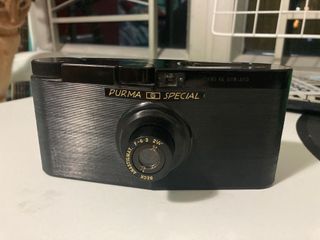 （分類：）位於 。 由 tigerjaguarmarket 提交（商品編號 1136646026，圖片 1）。簡介： 。