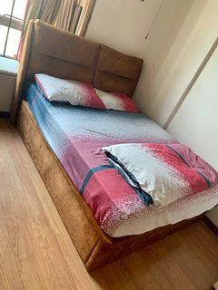 (Category: ) located in . Submitted by nikitata (Listing ID 1136535534, Image 1). Description: .