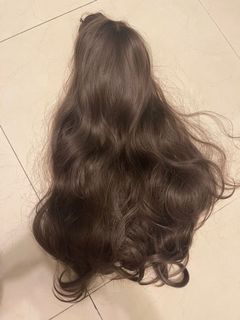(Category: ) located in . Submitted by kellylwc (Listing ID 1136542751, Image 1). Description: .