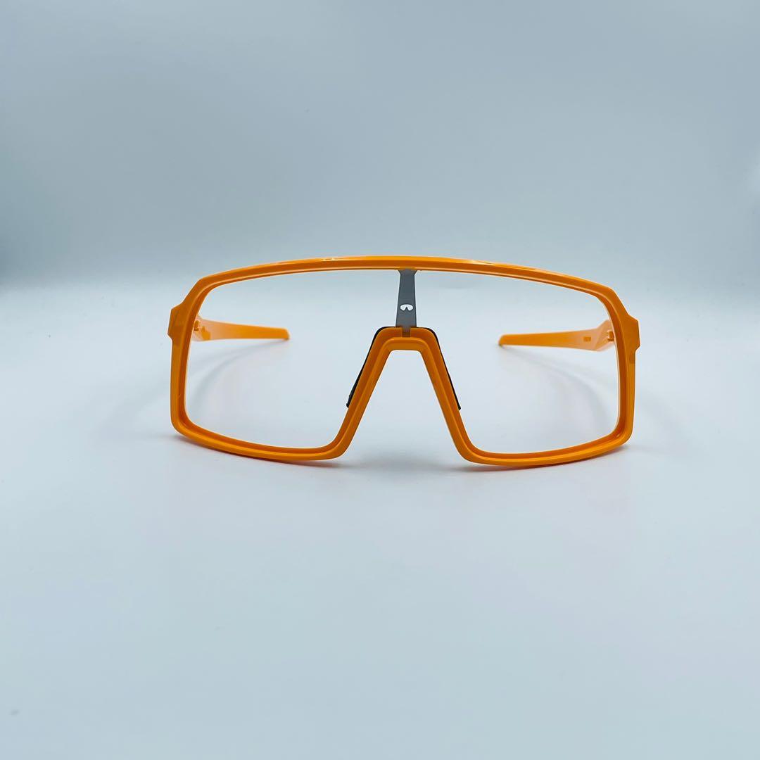 Oakley evzero sale fotocromatici