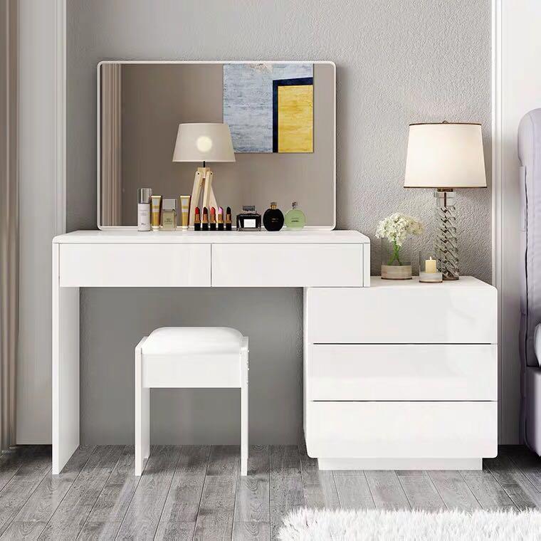 90cm dressing table sale