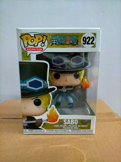 (Category: ) located in . Submitted by funkongpop (Listing ID 1136658107, Image 1). Description: .