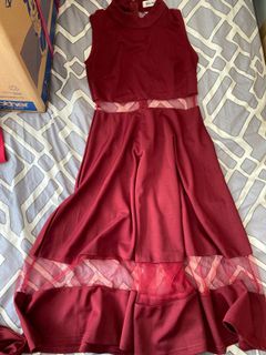 (Category: ) located in . Submitted by minpp9 (Listing ID 1136499539, Image 1). Description: .