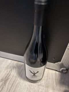 （分類：）位於 。 由 hkcome 提交（商品編號 1136660562，圖片 1）。簡介： 。