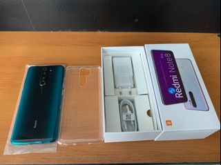 (Category: ) located in . Submitted by billy_009 (Listing ID 1136551653, Image 1). Description: .