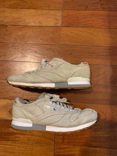 Reebok kendrick lamar philippines discount