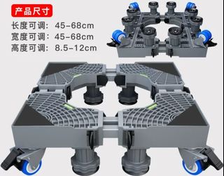 (Category: ) located in . Submitted by soonguan (Listing ID 1136506593, Image 1). Description: .