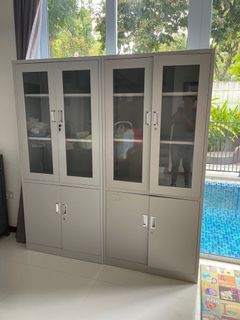 (Category: ) located in . Submitted by mv36sg (Listing ID 1136522853, Image 1). Description: .