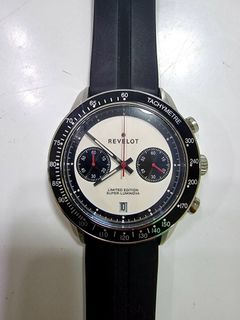(Category: ) located in . Submitted by fuad_ismail (Listing ID 1136583919, Image 1). Description: .