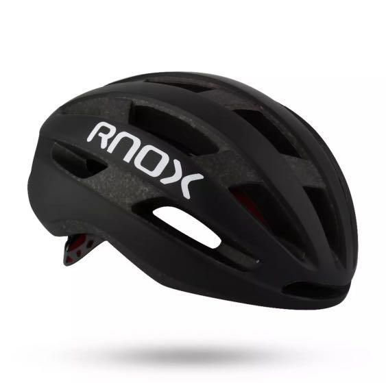 Rnox helmet review sales