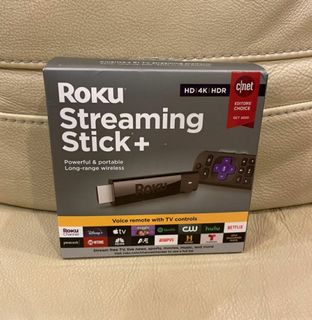 (Category: ) located in . Submitted by bb2255 (Listing ID 1136653838, Image 1). Description: .
