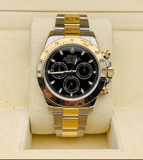 （分類：）位於 。 由 maxwatchesz 提交（商品編號 1136560556，圖片 1）。簡介： 。