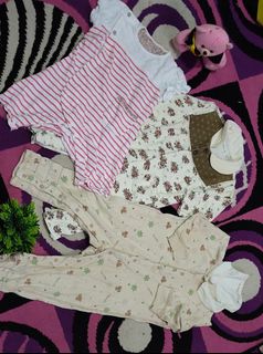 (Kategori: ) berada di . Dikirim oleh antienz13 (ID iklan 1136627839, Gambar 1). Deskripsi: .