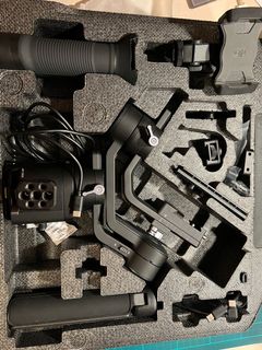 （分類：）位於 。 由 natlc 提交（商品編號 1136599958，圖片 1）。簡介： 。