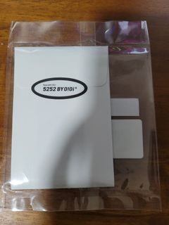 (Category: ) located in . Submitted by suling27 (Listing ID 1136602791, Image 1). Description: .