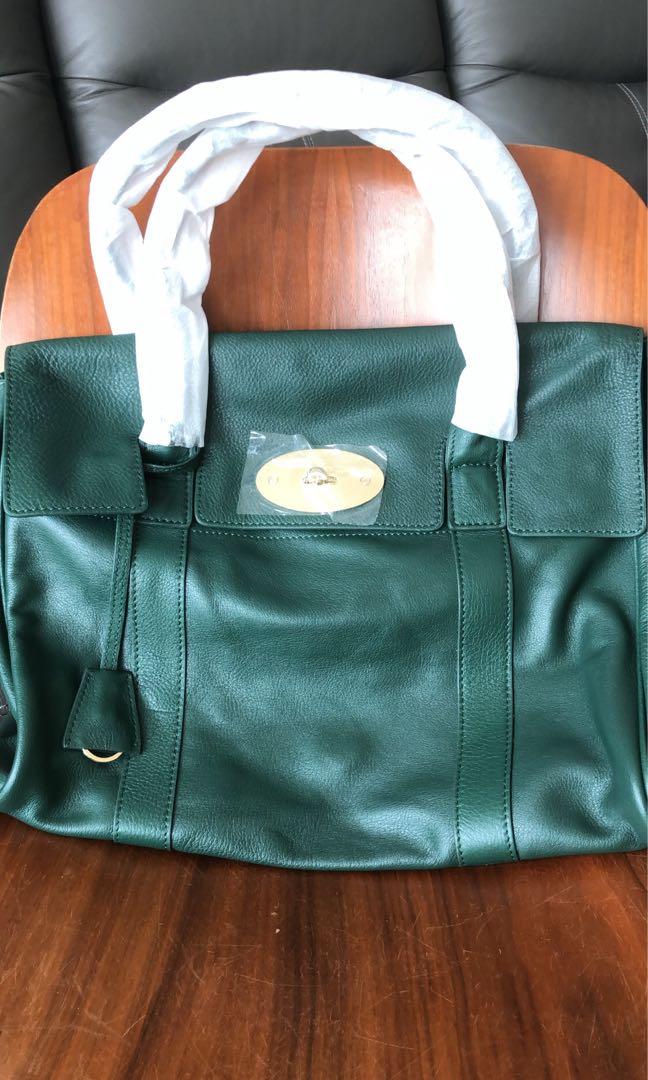 Mb bag clearance