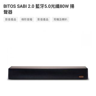 （分類：）位於 。 由 rayapooh 提交（商品編號 1136491969，圖片 1）。簡介： 。