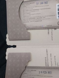 （分類：）位於 。 由 clarechan2004 提交（商品編號 1136551143，圖片 1）。簡介： 。