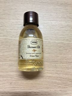 （分類：）位於 。 由 skkov 提交（商品編號 1136600206，圖片 1）。簡介： 。