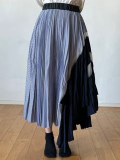 （分類：）位於 。 由 anotherday_archive 提交（商品編號 1132824287，圖片 1）。簡介： 。