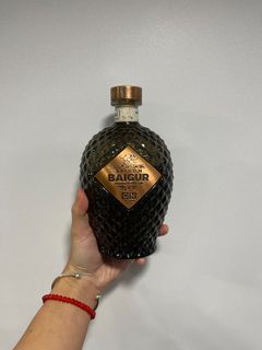 （分類：）位於 。 由 zuihoumoshi 提交（商品編號 1136550254，圖片 1）。簡介： 。