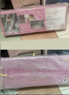 （分類：）位於 。 由 ims.ty 提交（商品編號 1136543344，圖片 1）。簡介： 。