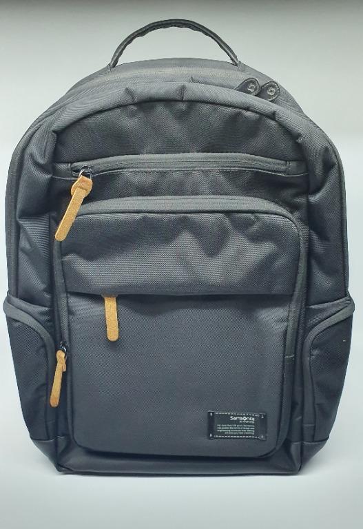 Samsonite Avant Backpack IV