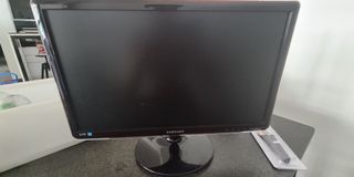 (Category: ) located in . Submitted by lensx (Listing ID 1136539801, Image 1). Description: .