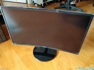 （分類：）位於 。 由 armanzoid 提交（商品編號 1136475563，圖片 1）。簡介： 。