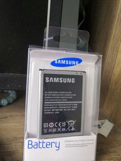 （分類：）位於 。 由 andylly 提交（商品編號 1136493463，圖片 1）。簡介： 。