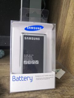 （分類：）位於 。 由 andylly 提交（商品編號 1136492179，圖片 1）。簡介： 。