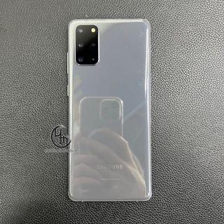 Samsung Galaxy S20+ (8+128GB) Used