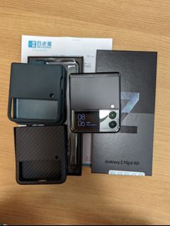 （分類：）位於 。 由 pbrianam 提交（商品編號 1136623805，圖片 1）。簡介： 。