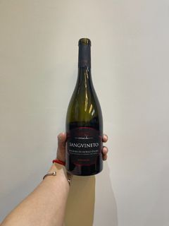 （分類：）位於 。 由 zuihoumoshi 提交（商品編號 1136545549，圖片 1）。簡介： 。