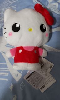 （分類：）位於 。 由 stsp1203 提交（商品編號 1136592284，圖片 1）。簡介： 。