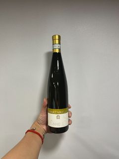 （分類：）位於 。 由 zuihoumoshi 提交（商品編號 1136551762，圖片 1）。簡介： 。